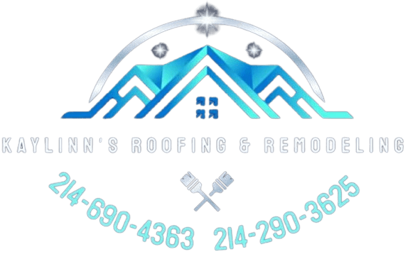 LOGOTIPO_Kaylinn_s_Roofing___Remodeling-removebg-preview (1)